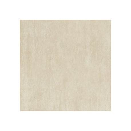 Vloertegels Sextans Beige mat 40x40 cm