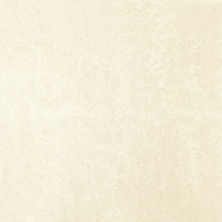 Vloertegels 60x60 cm Doblo Bianco hoogglans