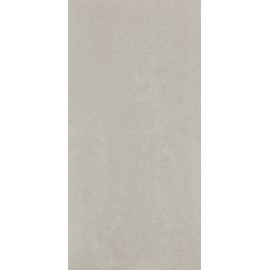 Vloertegels 30x60 cm Doblo Grijs hoogglans