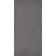Vloertegels 30x60 cm Doblo Grafiet hoogglans