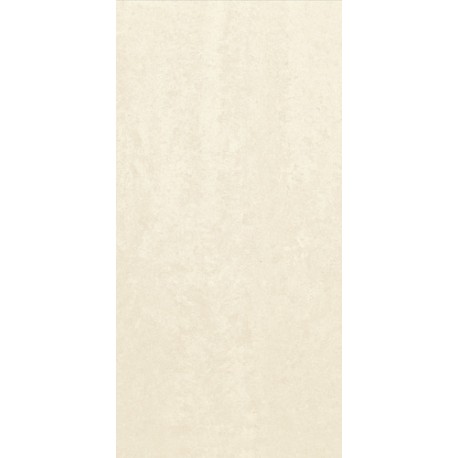 Vloertegels 30x60 cm Doblo Bianco hoogglans