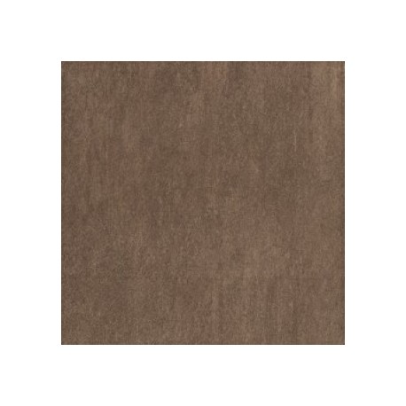 Vloertegels Bruin mat 40x40 cm