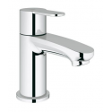 Fonteinkraan Grohe chroom 1346712