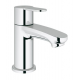 Fonteinkraan Grohe chroom 1346712