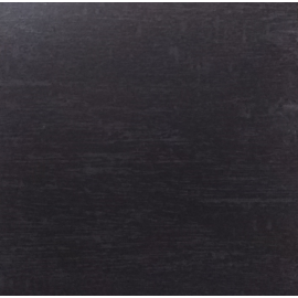 Vloertegels Verona zwart mat 33,3x33,3 cm