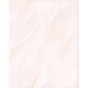 Wandtegels 20x25 cm Zefir Beige glans