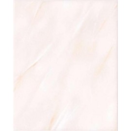 Wandtegels 20x25 cm Zefir Beige glans