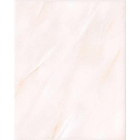 Wandtegels 20x25 cm Zefir Beige glans