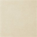 Vloertegels 60x60 cm Intero Beige mat