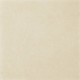 Vloertegels 60x60 cm Intero Beige mat