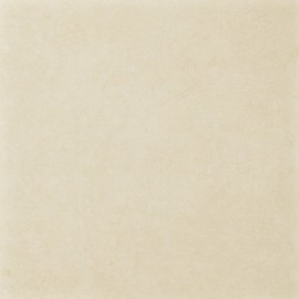 Vloertegels 60x60 cm Intero Beige mat