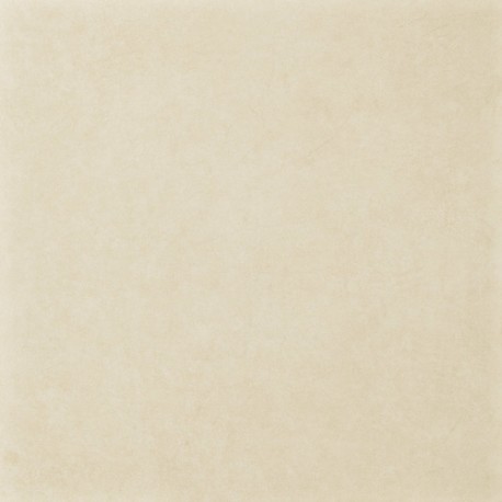 Vloertegels 60x60 cm Intero Beige mat