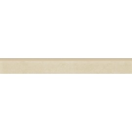 Plint 7,2x60 cm Intero Beige mat