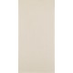 Vloertegels 45x90 cm Intero Bianco mat