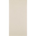Vloertegels 30x60 cm Intero Bianco mat