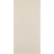 Vloertegels 30x60 cm Intero Bianco mat