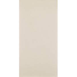 Vloertegels 30x60 cm Intero Bianco mat