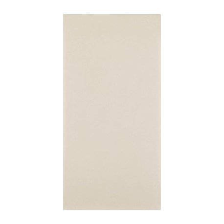 Vloertegels 30x60 cm Intero Bianco mat