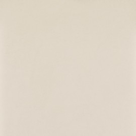 Vloertegels 60x60 cm Intero Bianco mat