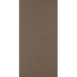 Vloertegels 30x60 cm Intero Bruin mat