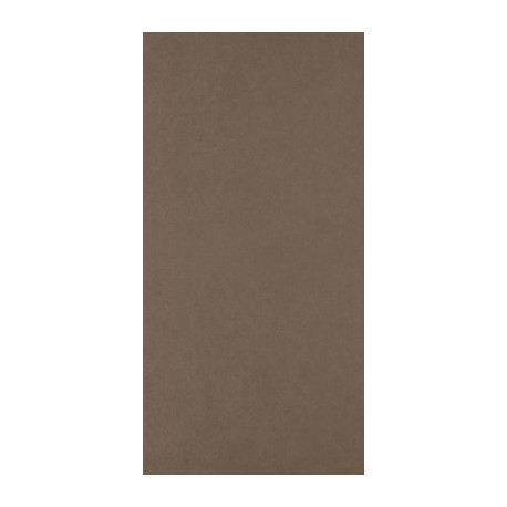 Vloertegels 30x60 cm Intero Bruin mat