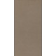 Vloertegels 30x60 cm Intero Mocca mat