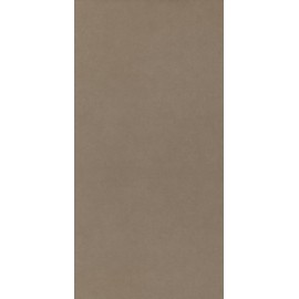 Vloertegels 30x60 cm Intero Mocca mat