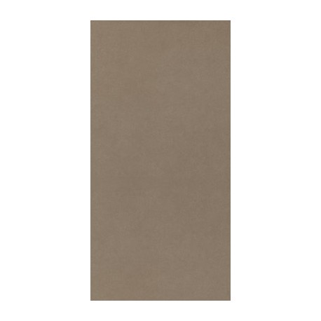 Vloertegels 30x60 cm Intero Mocca mat