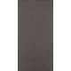 Vloertegels 30x60 cm Intero Zwart mat