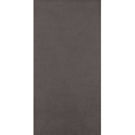 Vloertegels 30x60 cm Intero Zwart mat