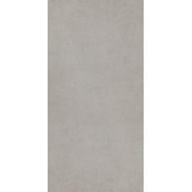 Vloertegels 30x60 cm Intero Zilver mat