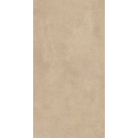 Vloertegels 31x62 cm Qubus Beige mat