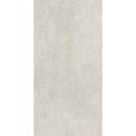 Vloertegels 31x62 cm Qubus White mat