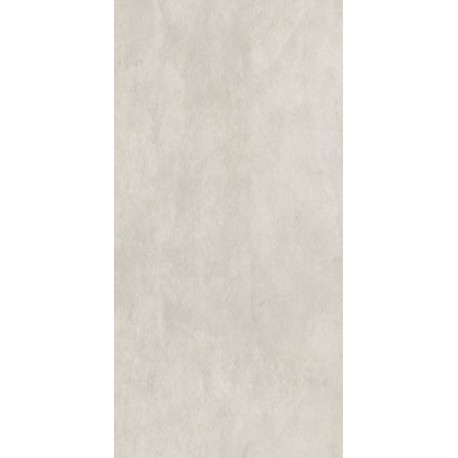 Vloertegels 31x62 cm Qubus White mat