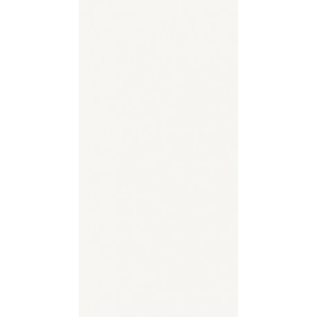 Wandtegels wit glans 30x60 cm gerectificeerd CP