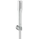 Grohe Euphoria badset met handdouche Cosmopolitan chroom 1289981