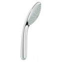 Grohe Euphoria handdouche Mono chroom 1285718