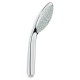Grohe Euphoria handdouche Mono chroom 1285718