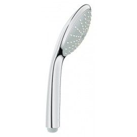 Grohe Euphoria handdouche Mono chroom 1285718
