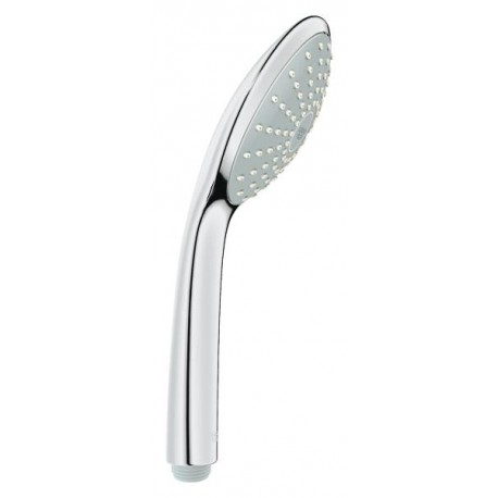 Grohe Euphoria handdouche Mono chroom 1285718