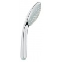 Grohe Euphoria handdouche Rain 1/2" chroom 1285740