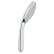 Grohe Euphoria handdouche Rain 1/2" chroom 1285740