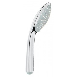 Grohe Euphoria handdouche Rain 1/2" chroom 1285740