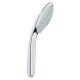 Grohe Euphoria handdouche Massage 1/2" chroom  27221000