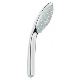 Grohe Euphoria handdouche Massage 1/2" chroom  27221000