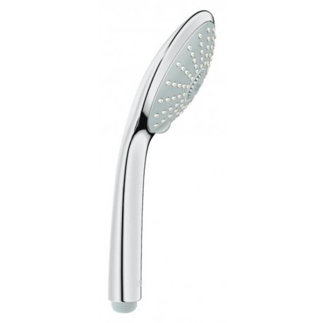 Grohe Euphoria handdouche Massage 1/2" chroom  27221000