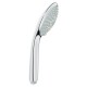 Grohe Euphoria handdouche Champagne 1/2" chroom 1285749