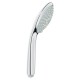 Grohe Euphoria handdouche Champagne 1/2" chroom 27222000