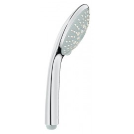 Grohe Euphoria handdouche Champagne 1/2" chroom 1285749