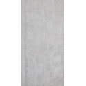 Vloertegels Betonage Gris 30x60 cm KB J84394